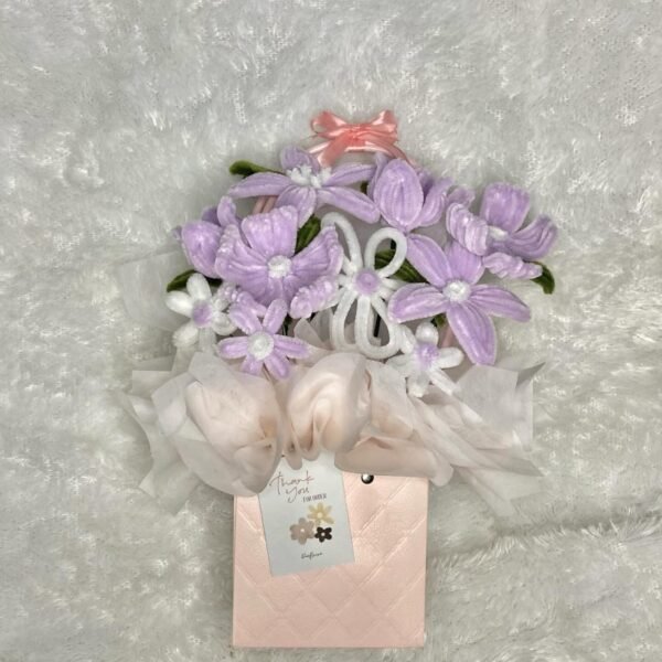 flower box